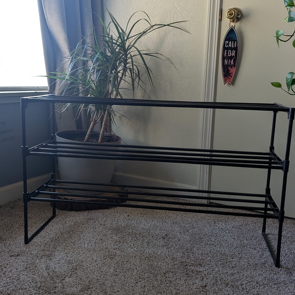 SOLD - Picture 1 of 2